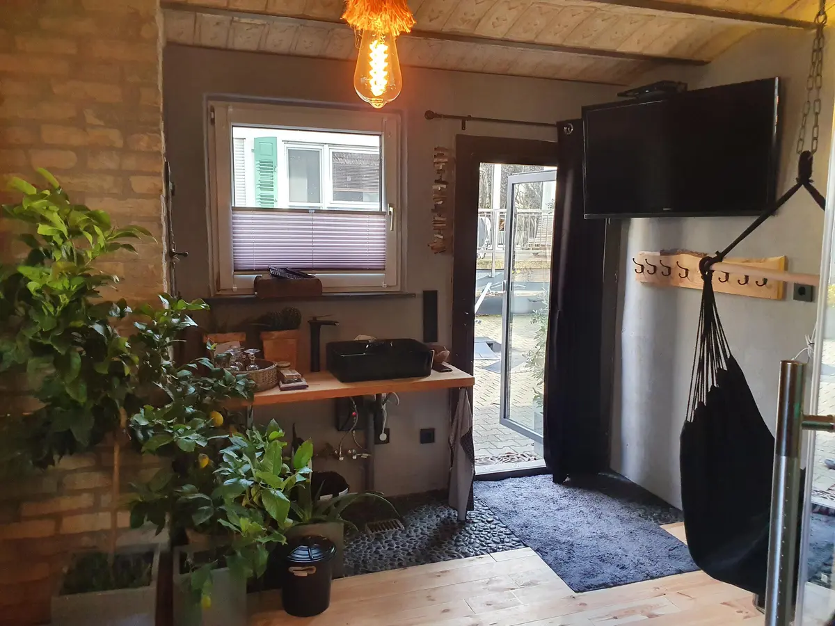 LocationRobot - Film Location Einfamilienhaus LR4249 (photo 28)