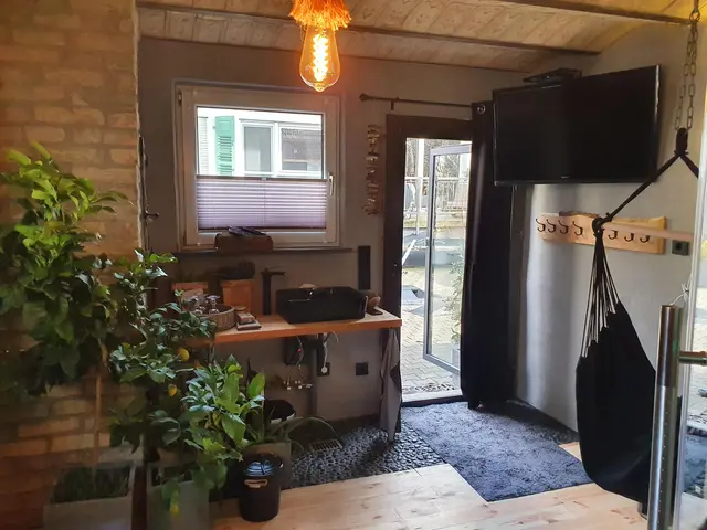 LocationRobot - Film Location Einfamilienhaus LR4249 (photo 28)