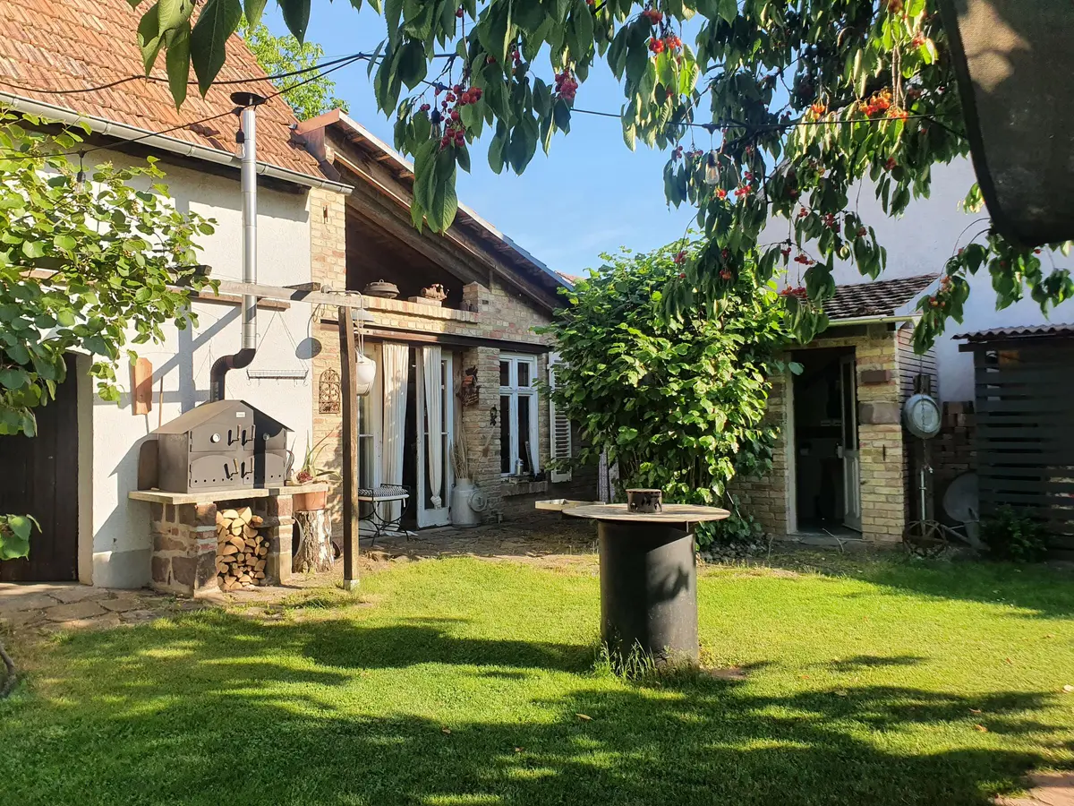 LocationRobot - Film Location Einfamilienhaus LR4249 (photo 26)