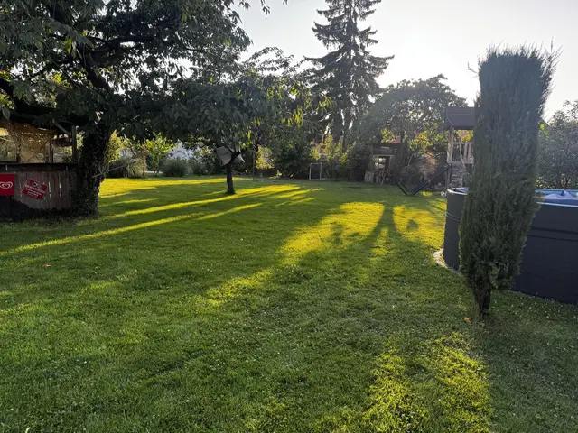 LocationRobot - Film Location Einfamilienhaus LR4249 (photo 67)