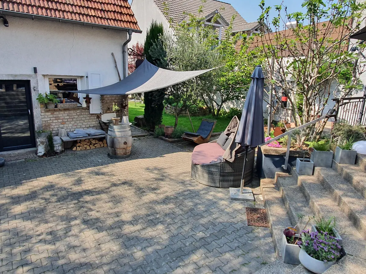 LocationRobot - Film Location Einfamilienhaus LR4249 (photo 15)