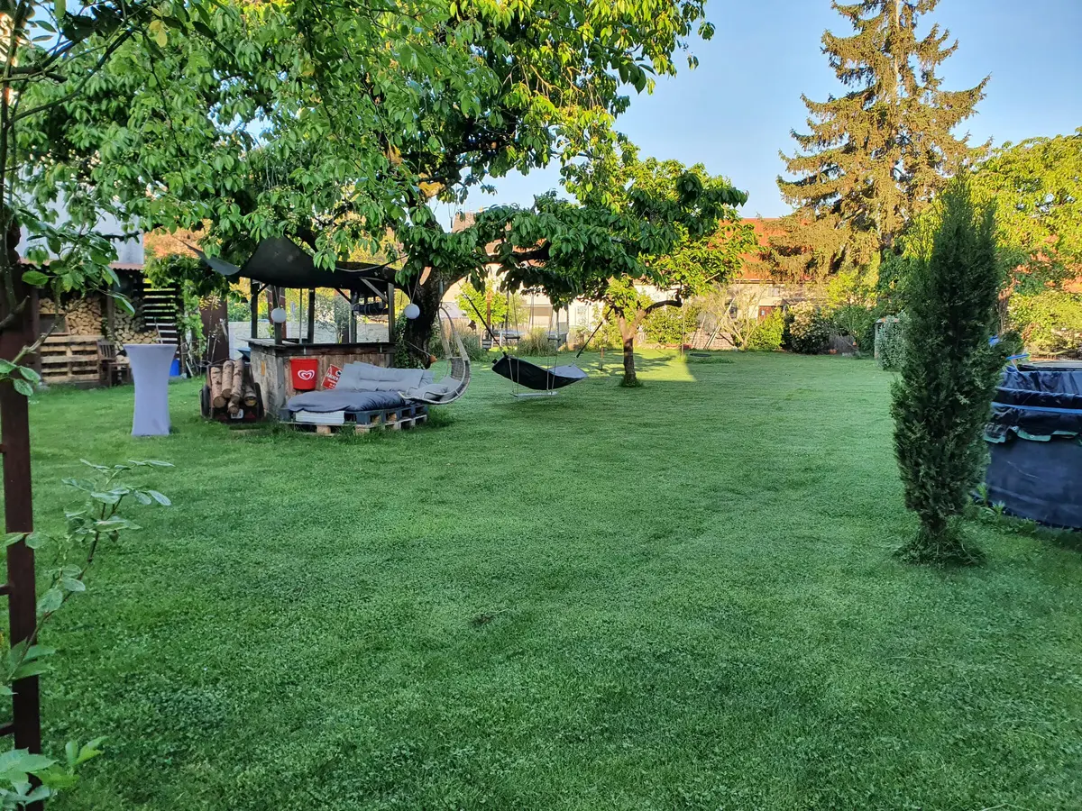 LocationRobot - Film Location Einfamilienhaus LR4249 (photo 22)