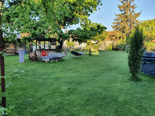 LocationRobot - Film Location Einfamilienhaus LR4249 (photo 22)