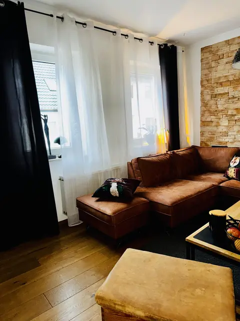 LocationRobot - Film Location Einfamilienhaus LR4249 (photo 41)