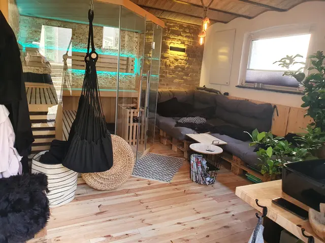 LocationRobot - Film Location Einfamilienhaus LR4249 (photo 30)