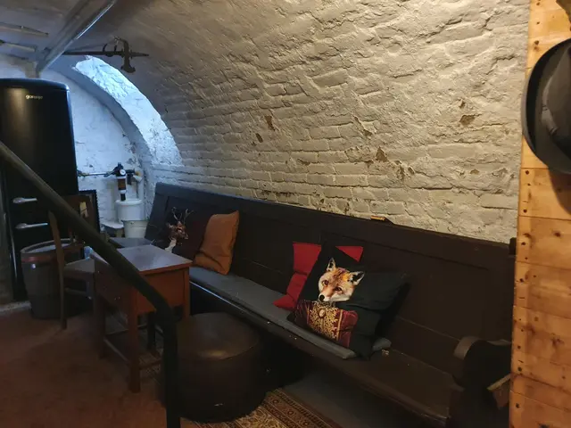 LocationRobot - Film Location Einfamilienhaus LR4249 (photo 55)