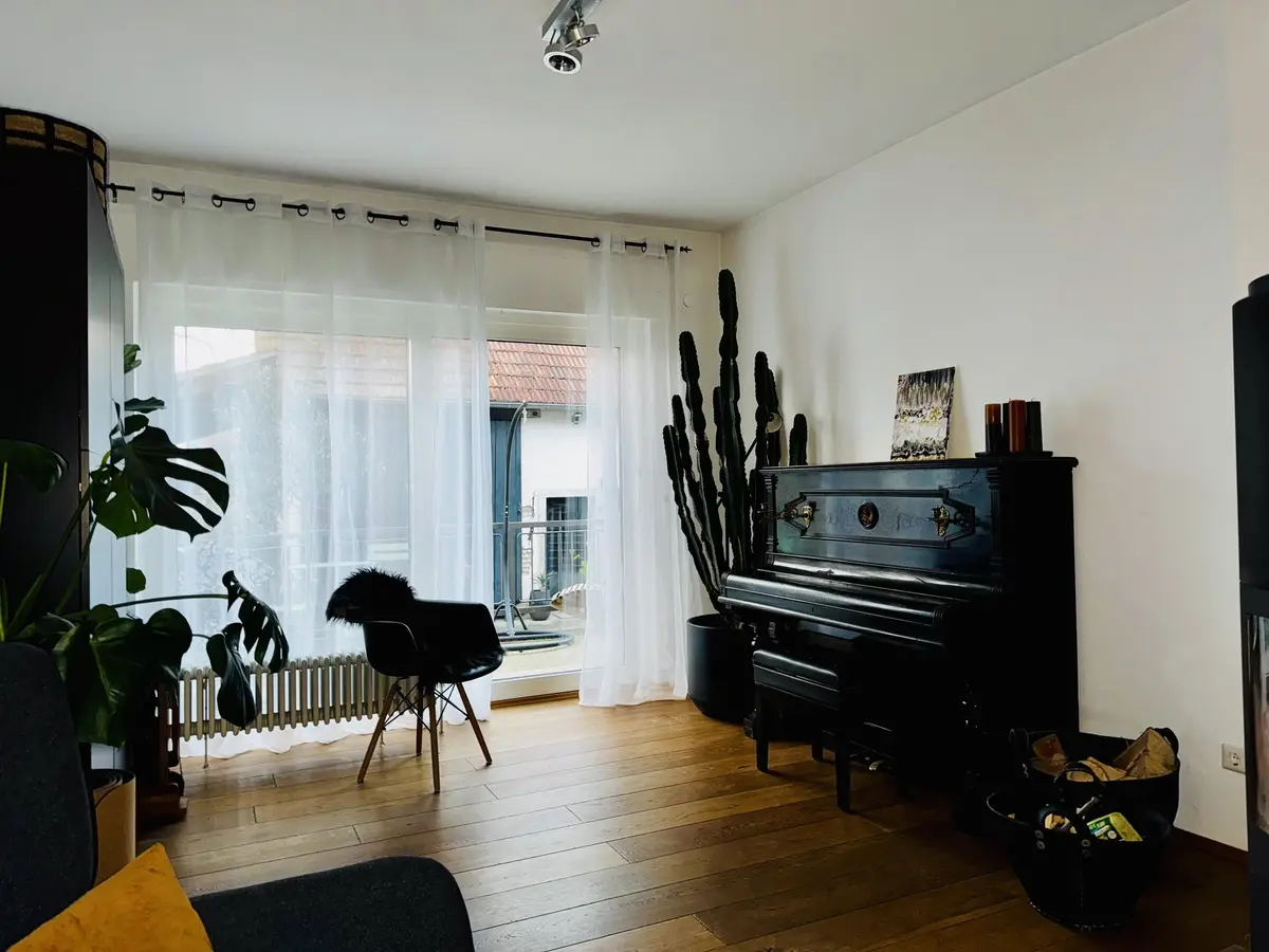 LocationRobot - Film Location Einfamilienhaus LR4249 (photo 46)