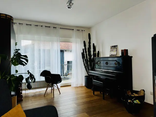 LocationRobot - Film Location Einfamilienhaus LR4249 (photo 46)