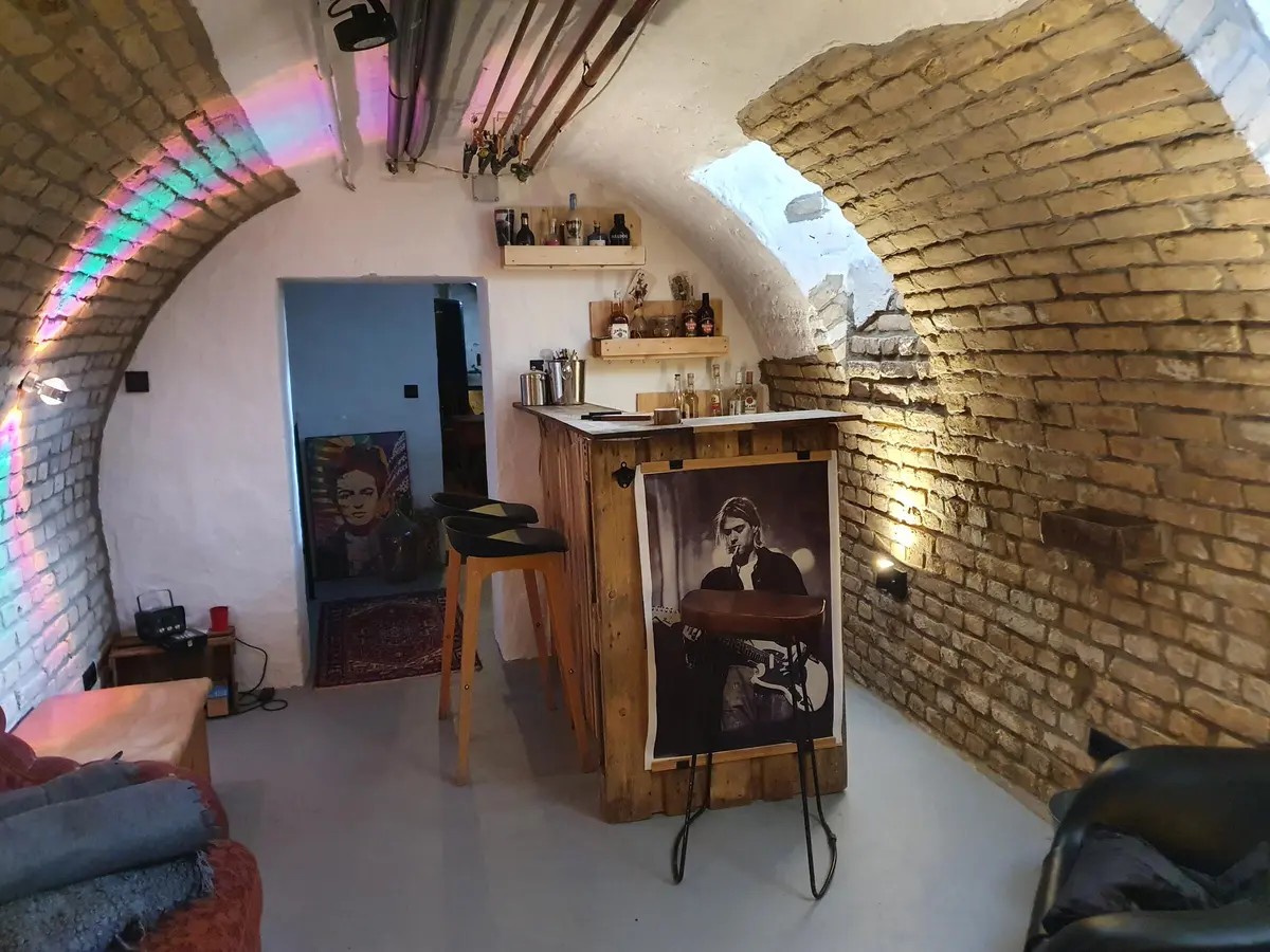 LocationRobot - Film Location Einfamilienhaus LR4249 (photo 56)