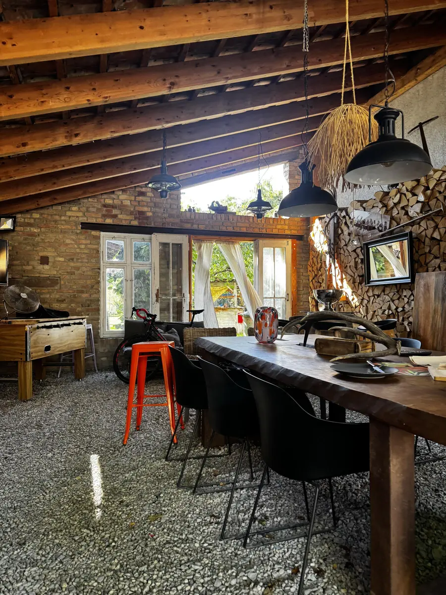 LocationRobot - Film Location Einfamilienhaus LR4249 (photo 64)