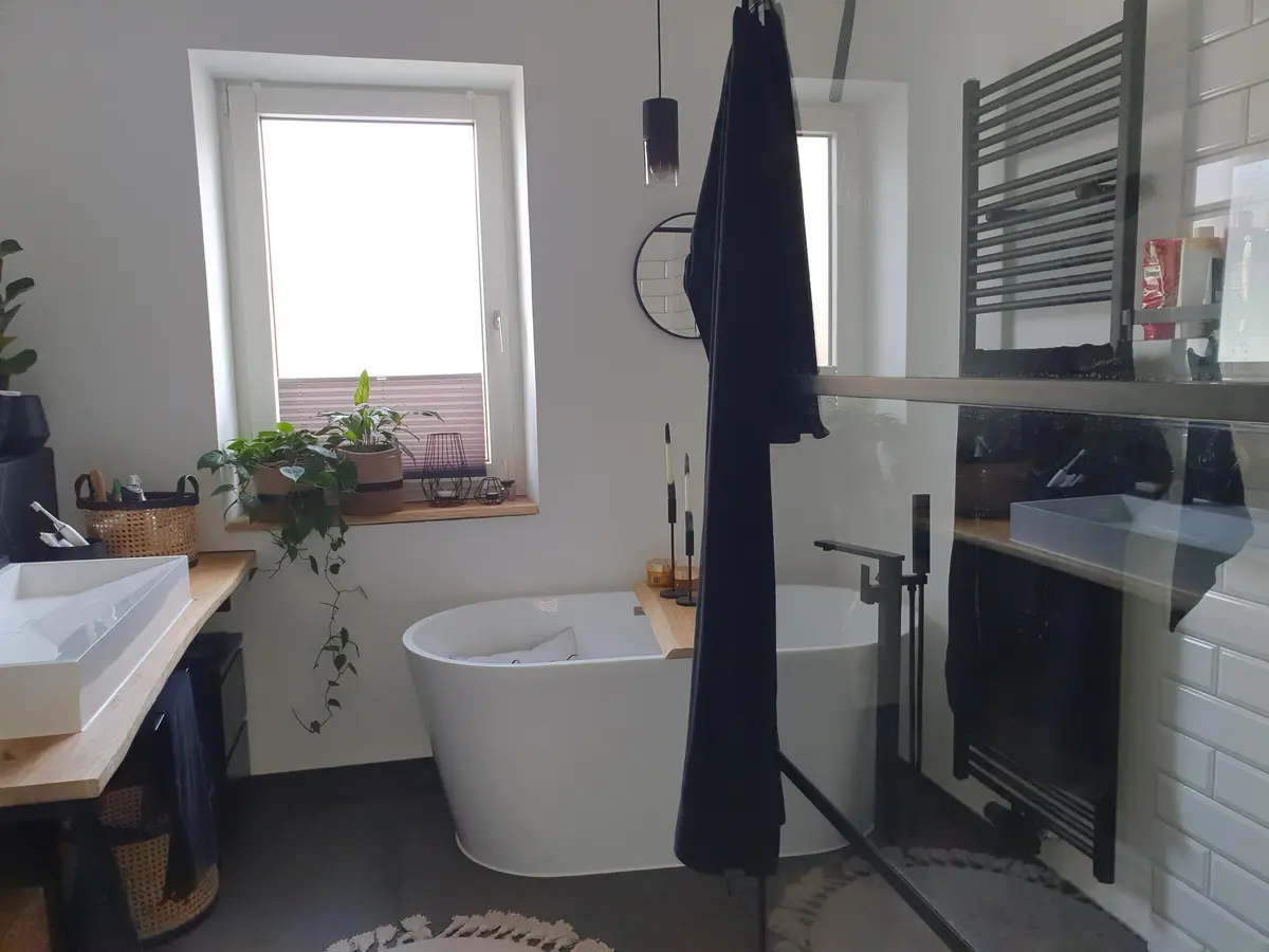 LocationRobot - Film Location Einfamilienhaus LR4249 (photo 34)