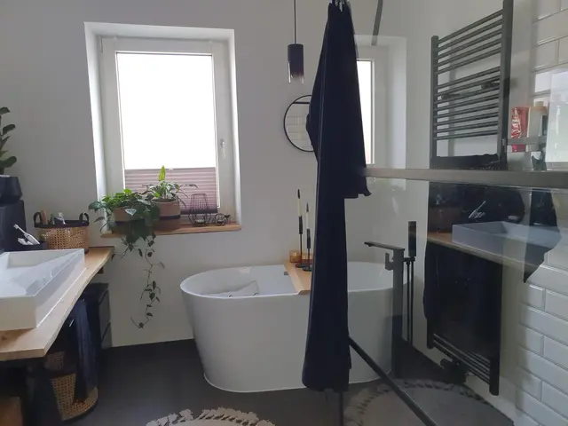 LocationRobot - Film Location Einfamilienhaus LR4249 (photo 34)