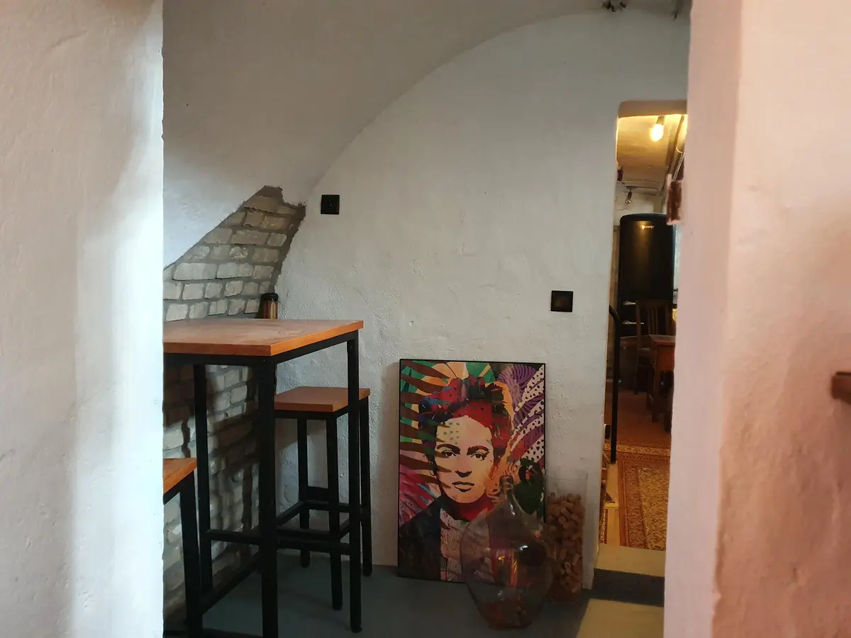 LocationRobot - Film Location Einfamilienhaus LR4249 (photo 54)