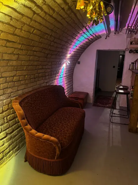 LocationRobot - Film Location Einfamilienhaus LR4249 (photo 62)