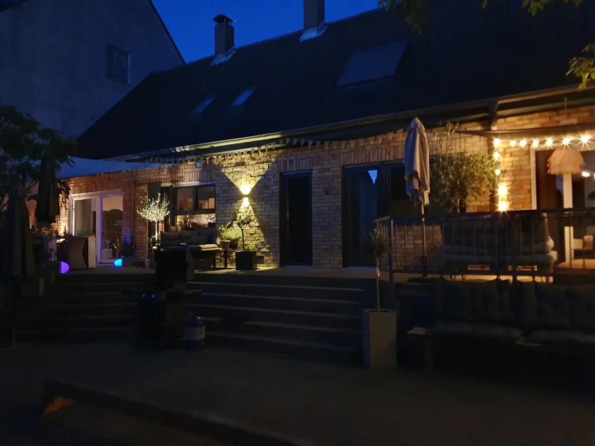 LocationRobot - Film Location Einfamilienhaus LR4249 (photo 11)