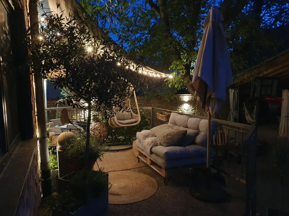 LocationRobot - Film Location Einfamilienhaus LR4249 (photo 10)