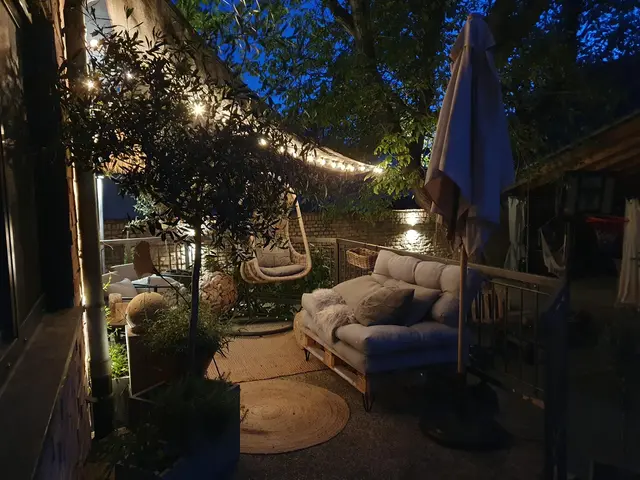 LocationRobot - Film Location Einfamilienhaus LR4249 (photo 10)