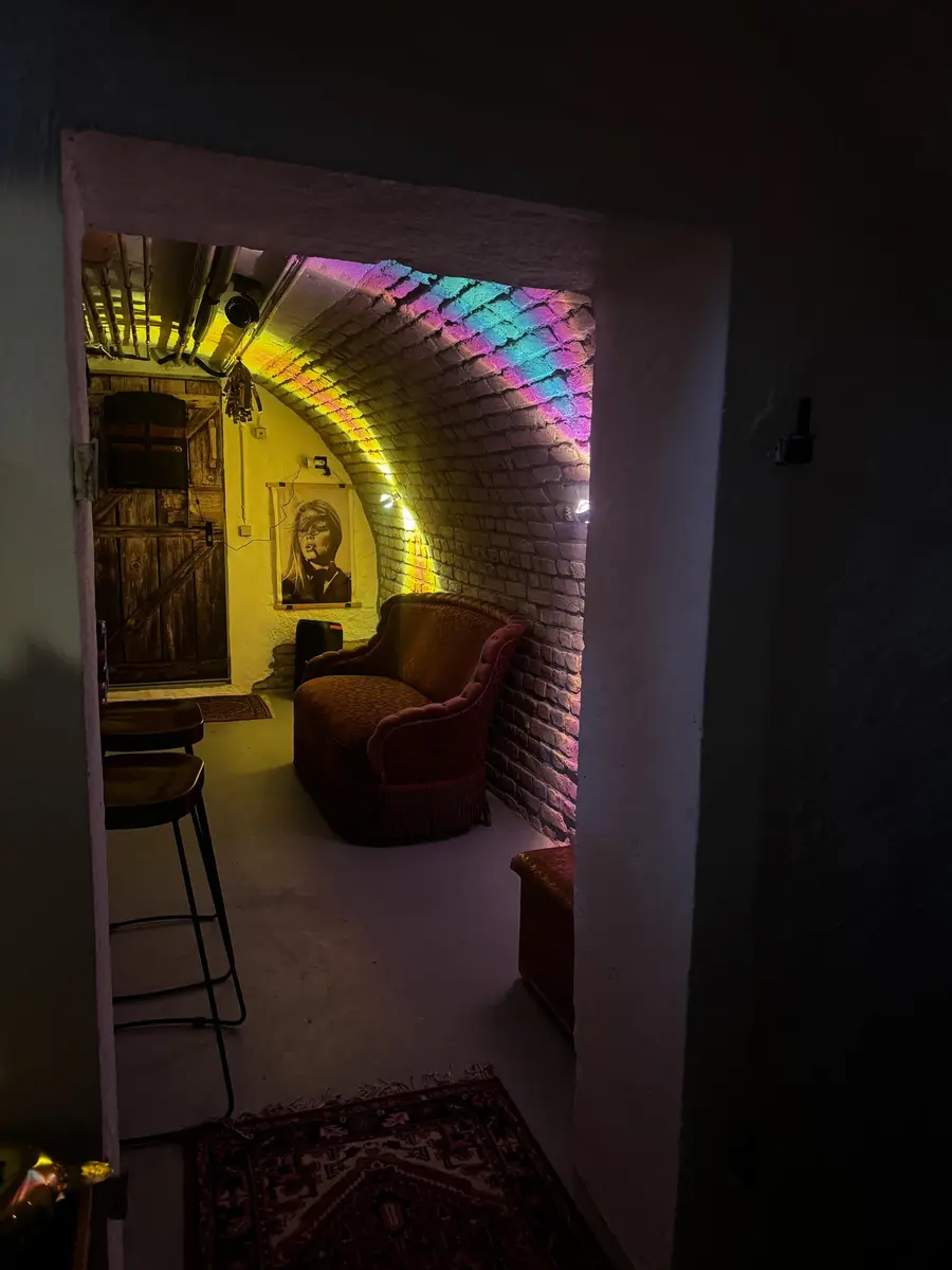 LocationRobot - Film Location Einfamilienhaus LR4249 (photo 58)