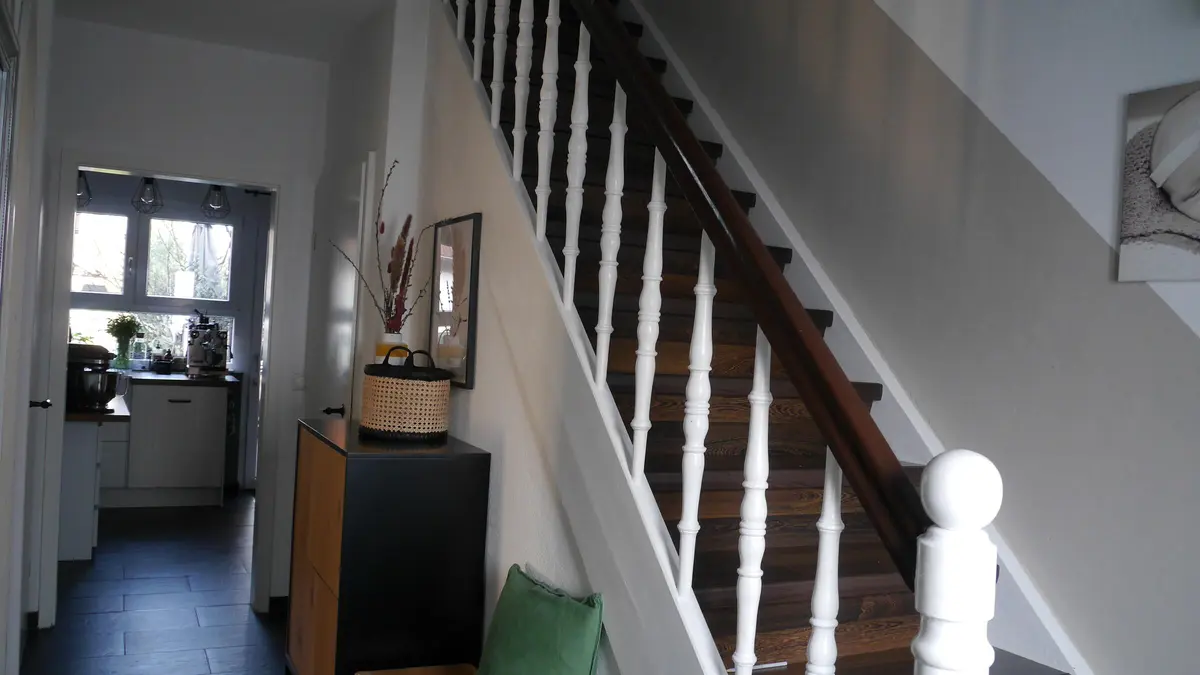 LocationRobot - Film Location Einfamilienhaus LR4249 (photo 31)