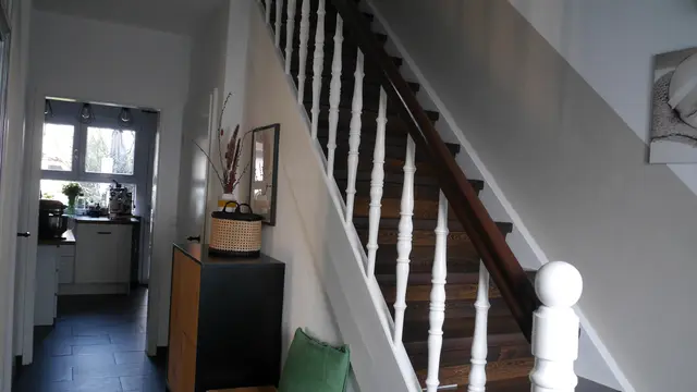 LocationRobot - Film Location Einfamilienhaus LR4249 (photo 31)