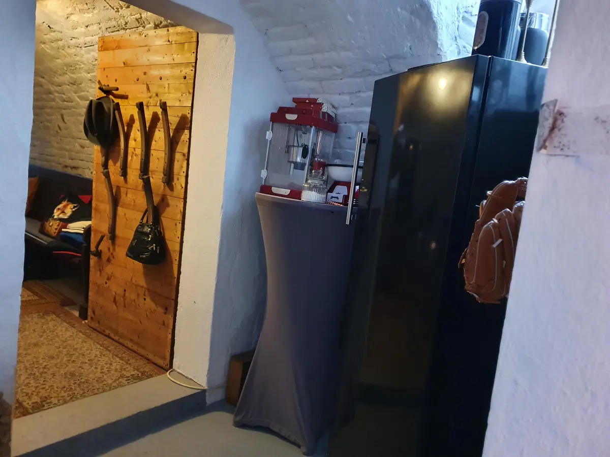 LocationRobot - Film Location Einfamilienhaus LR4249 (photo 53)