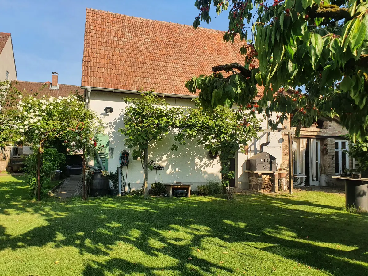 LocationRobot - Film Location Einfamilienhaus LR4249 (photo 25)