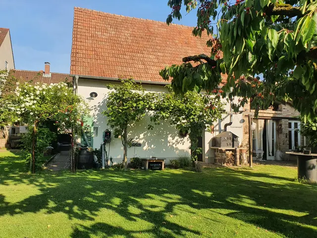 LocationRobot - Film Location Einfamilienhaus LR4249 (photo 25)