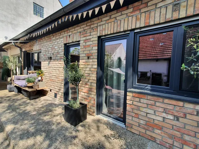 LocationRobot - Film Location Einfamilienhaus LR4249 (photo 6)