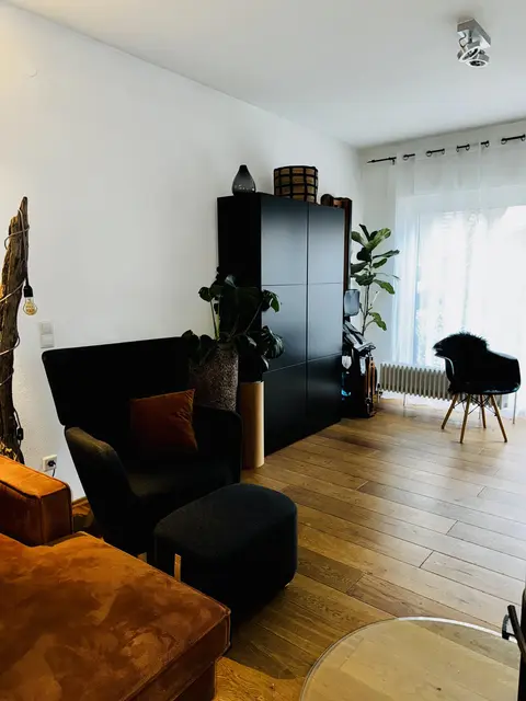 LocationRobot - Film Location Einfamilienhaus LR4249 (photo 48)