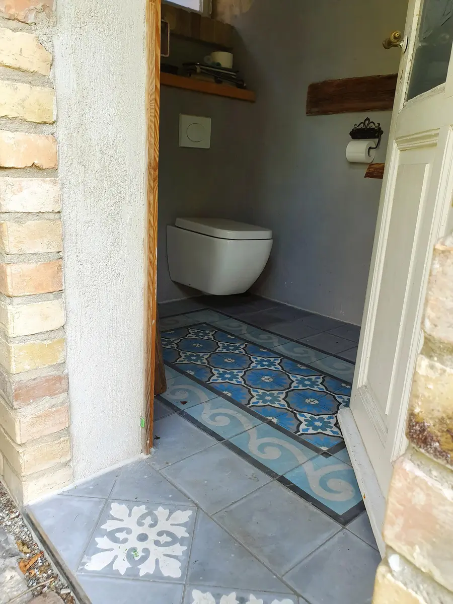 LocationRobot - Film Location Einfamilienhaus LR4249 (photo 19)