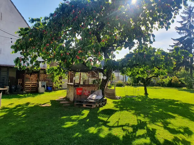 LocationRobot - Film Location Einfamilienhaus LR4249 (photo 24)