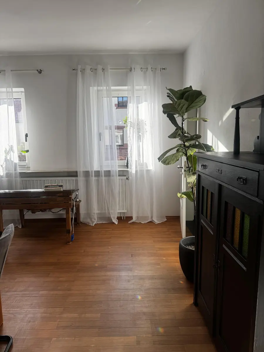 LocationRobot - Film Location Einfamilienhaus LR4249 (photo 50)