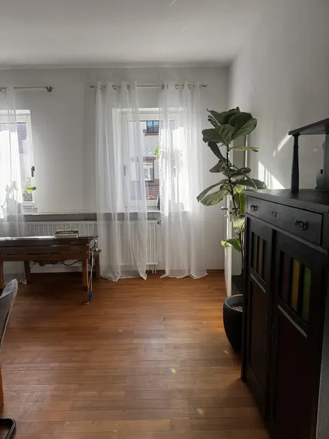 LocationRobot - Film Location Einfamilienhaus LR4249 (photo 50)