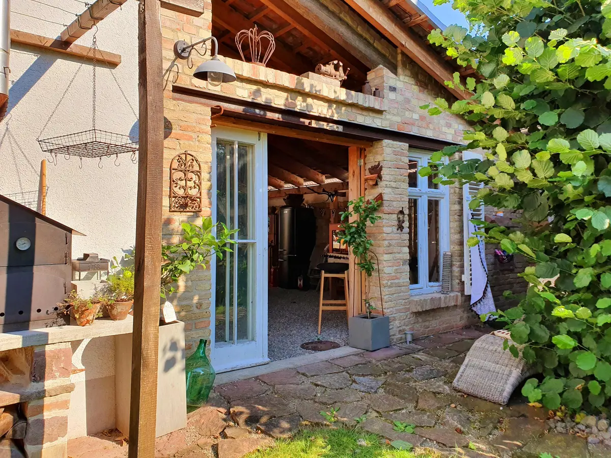 LocationRobot - Film Location Einfamilienhaus LR4249 (photo 16)