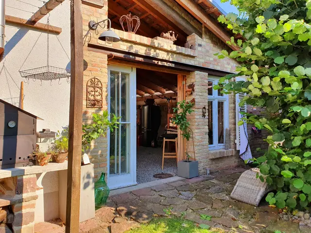 LocationRobot - Film Location Einfamilienhaus LR4249 (photo 16)