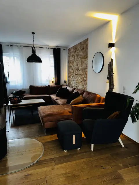 LocationRobot - Film Location Einfamilienhaus LR4249 (photo 45)