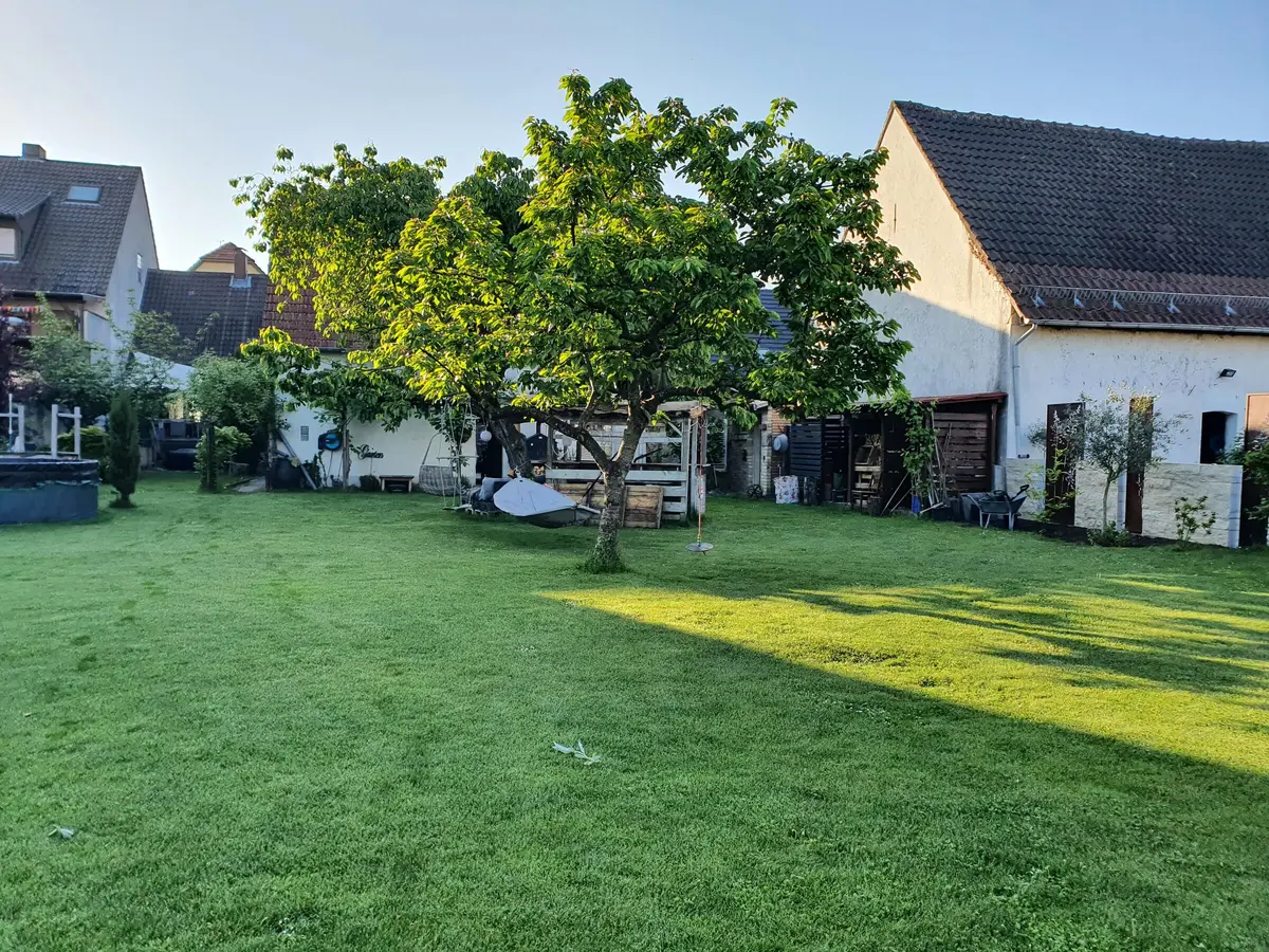 LocationRobot - Film Location Einfamilienhaus LR4249 (photo 23)