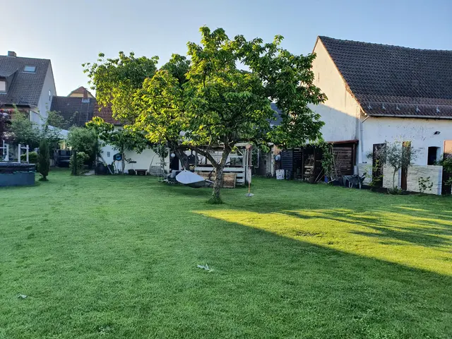 LocationRobot - Film Location Einfamilienhaus LR4249 (photo 23)