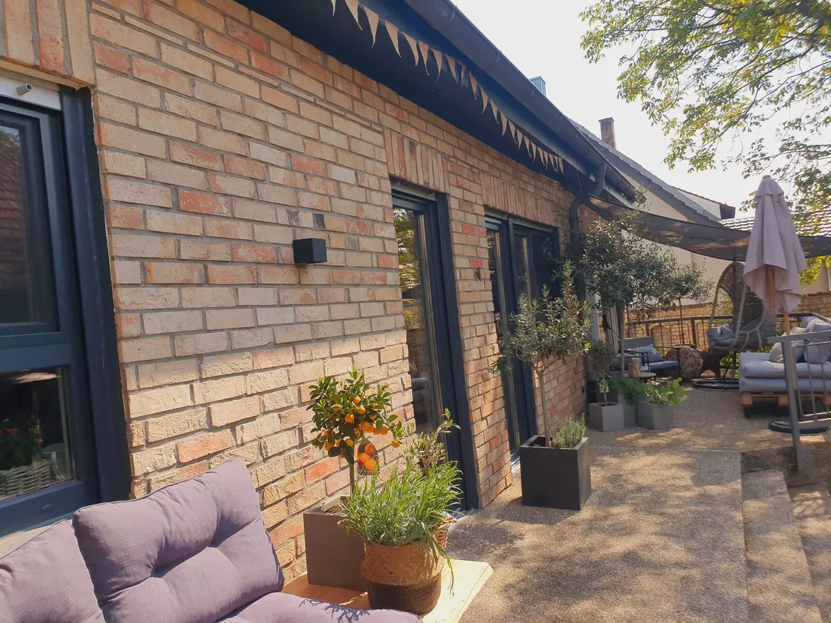 LocationRobot - Film Location Einfamilienhaus LR4249 (photo 3)