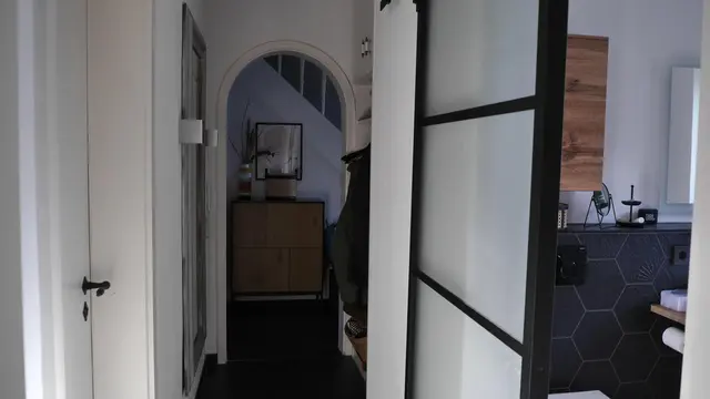 LocationRobot - Film Location Einfamilienhaus LR4249 (photo 33)