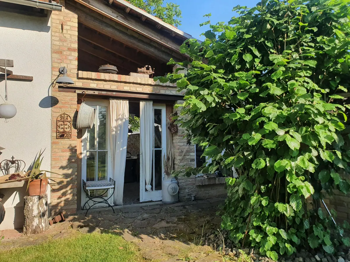 LocationRobot - Film Location Einfamilienhaus LR4249 (photo 27)