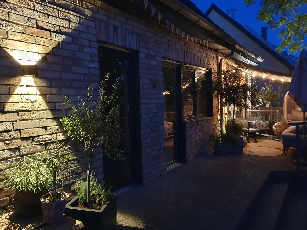 LocationRobot - Film Location Einfamilienhaus LR4249 (photo 12)