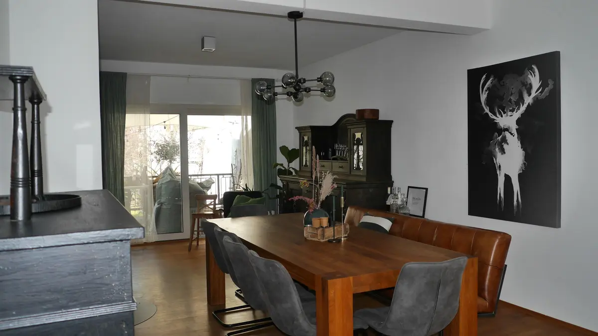 LocationRobot - Film Location Einfamilienhaus LR4249 (photo 40)