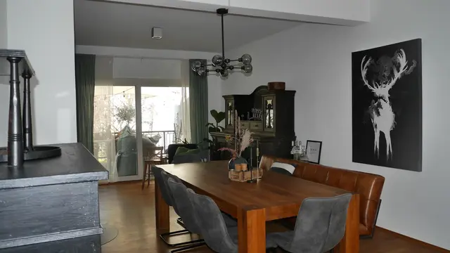 LocationRobot - Film Location Einfamilienhaus LR4249 (photo 40)