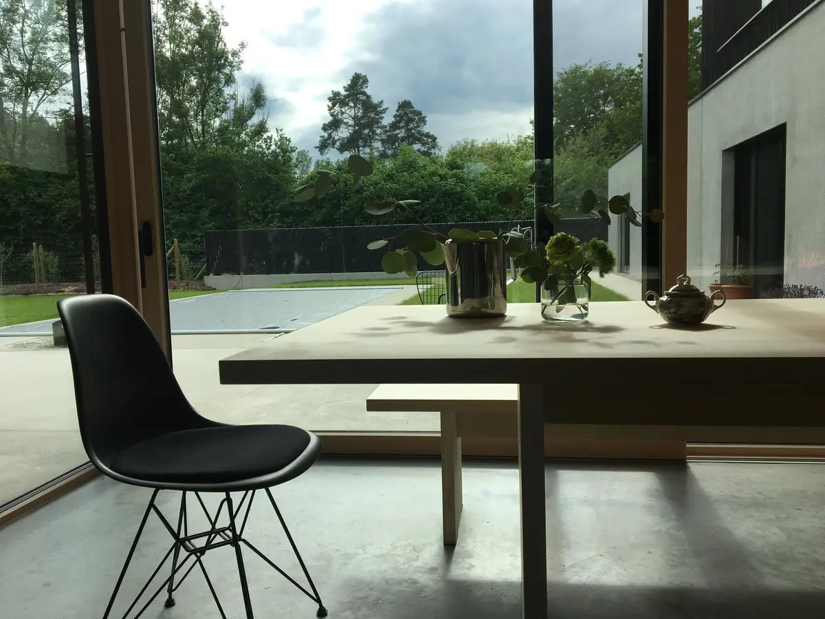 LocationRobot - Film Location Haus LR4254 (photo 27)