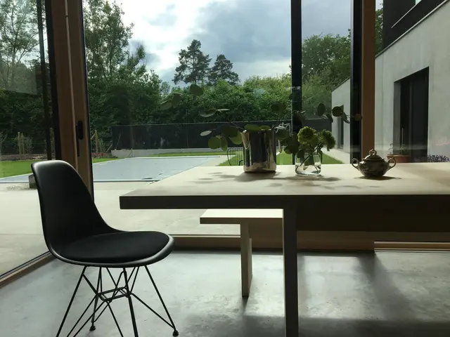 LocationRobot - Film Location Haus LR4254 (photo 27)