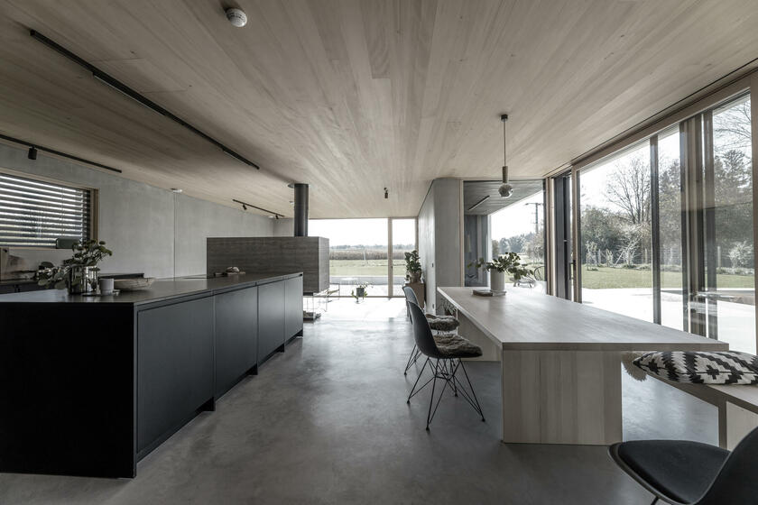 LocationRobot - Film Location Haus LR4254 (photo 8)