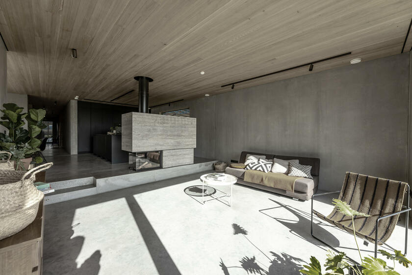 LocationRobot - Film Location Haus LR4254 (photo 9)