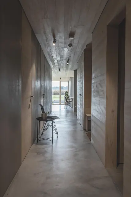 LocationRobot - Film Location Haus LR4254 (photo 14)