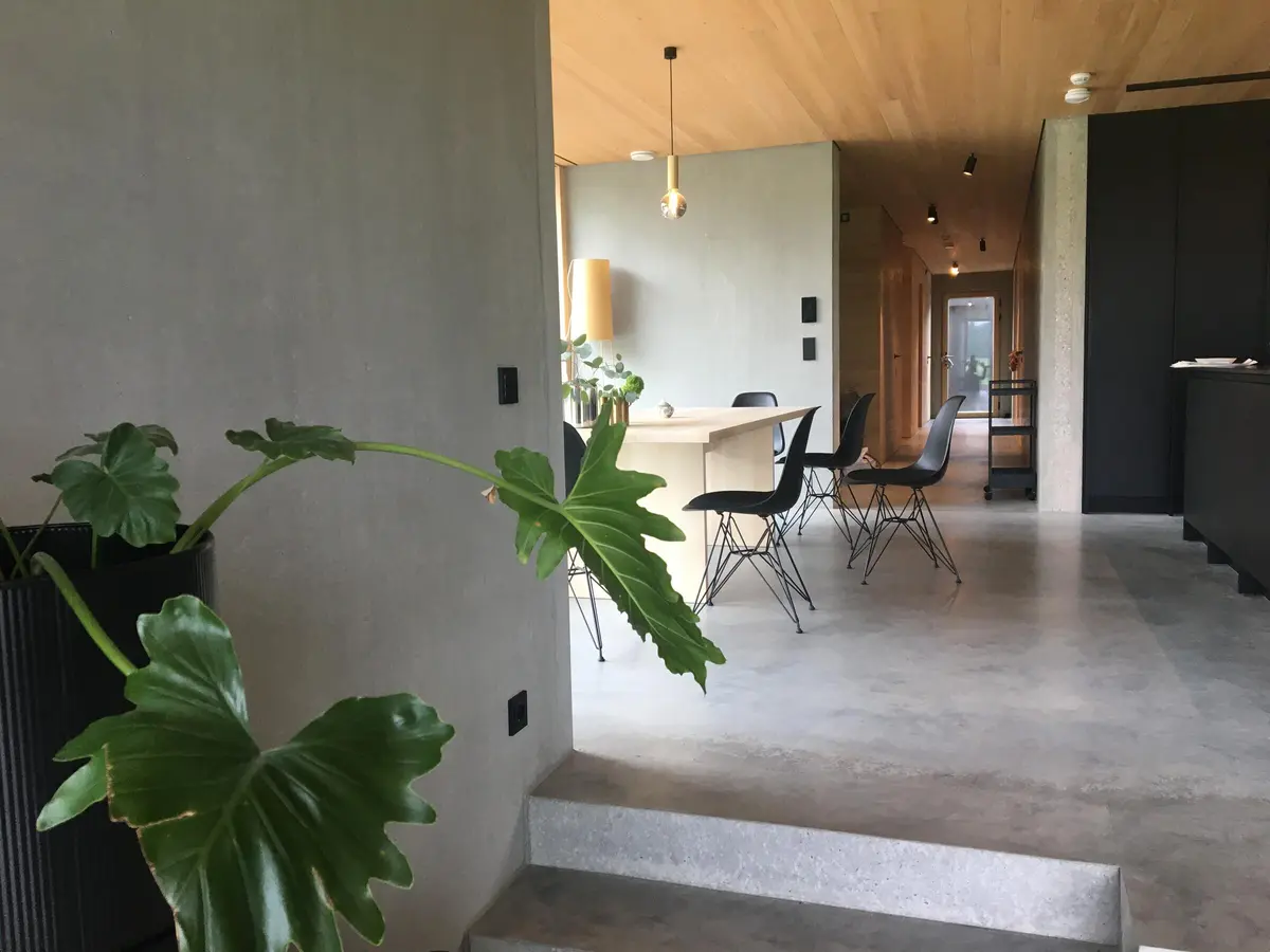 LocationRobot - Film Location Haus LR4254 (photo 12)